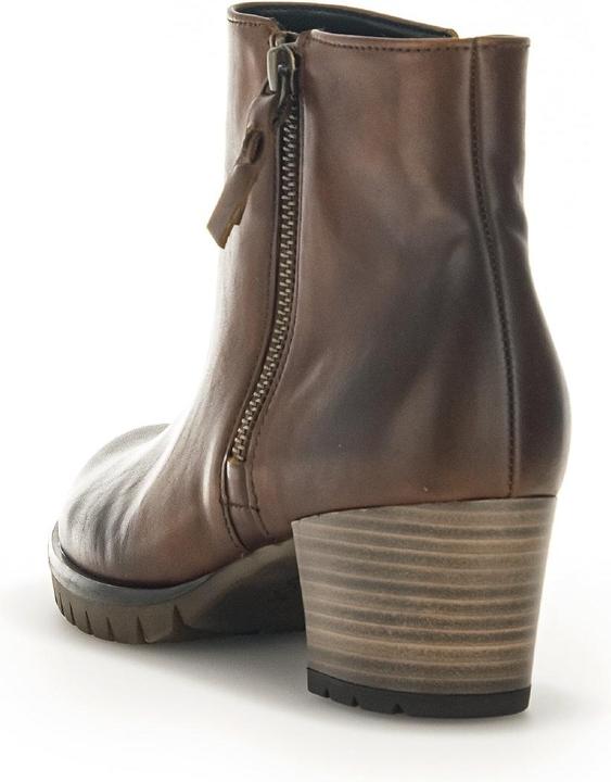 Actual product image Gabor 36.653.55 (40)