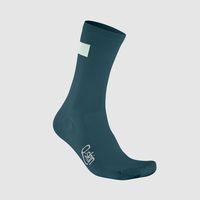 Immagine prodotto Sportful Calzini Snap W (M/L)