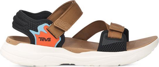 Actual product image Teva Zymic (45.5)