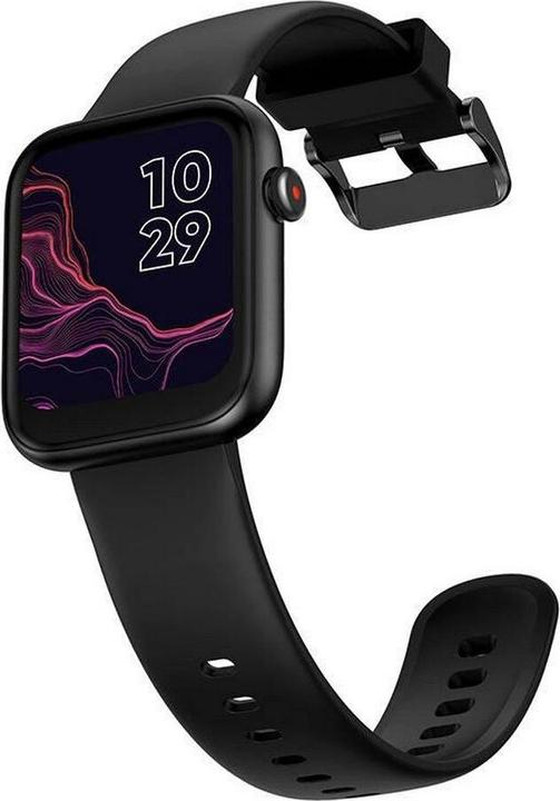 Actual product image Mobvoi TicWatch GTH 2 (37 mm)