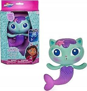 Produktbild Spin Master Gabby’s Dollhouse Floatin' Figures Mercat