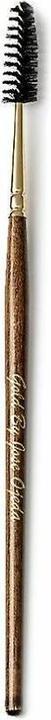 Actual product image Gold By Jose Ojeda Gold By José Ojeda Mascara Brushes (Eyebrows)