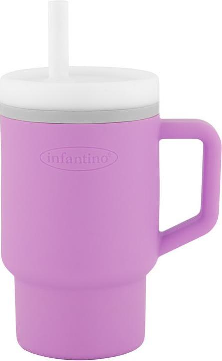 Infantino Tazza per bere il mio primo Tumbler