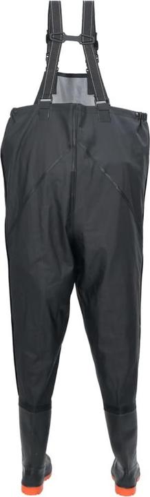 Image du produit VidaXL Waders avec bottes (44)