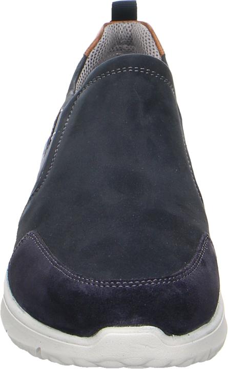 Immagine prodotto Josef Seibel 32104-TE095 (46)