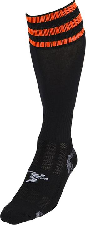 Precision Socken 3 stripe (40, 46)