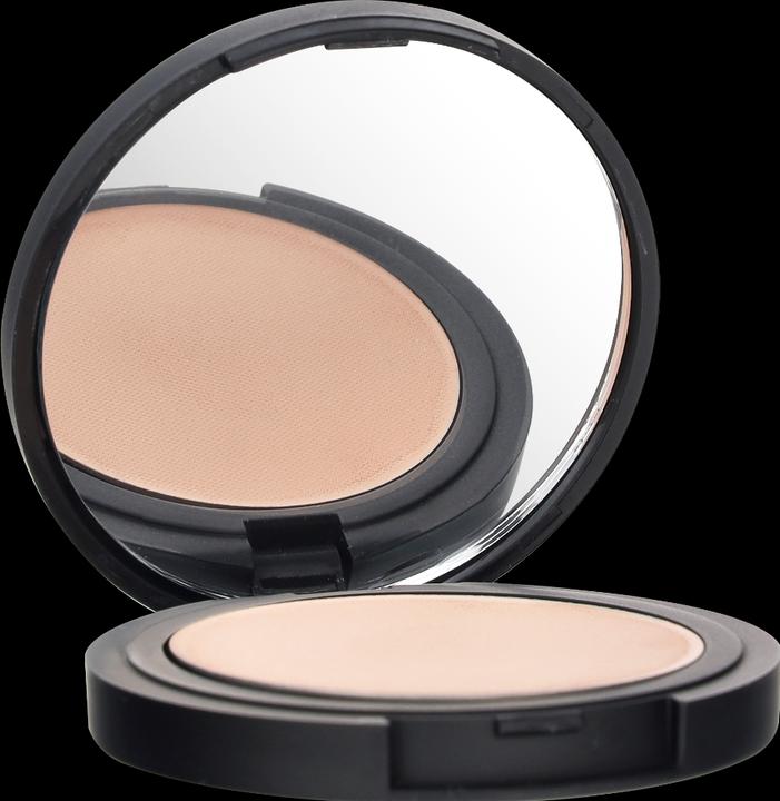 Image du produit Skeyndor Make-Up Vitamin C Brightening Compact Concealer (anti-cernes compact à la vitamine C) (02)
