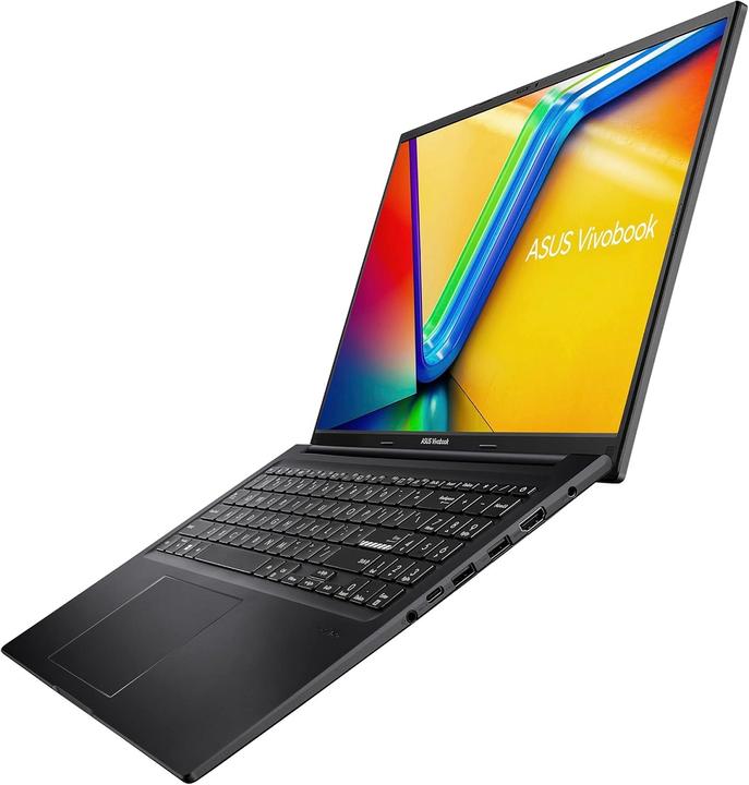 Produktbild ASUS Vivobook 16 (16", AMD Ryzen 5 7430U, 8 GB, 512 GB, DE)
