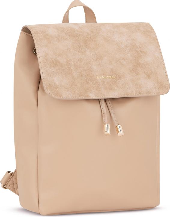 Image du produit Expatrié Sac à dos Estelle (9 l)