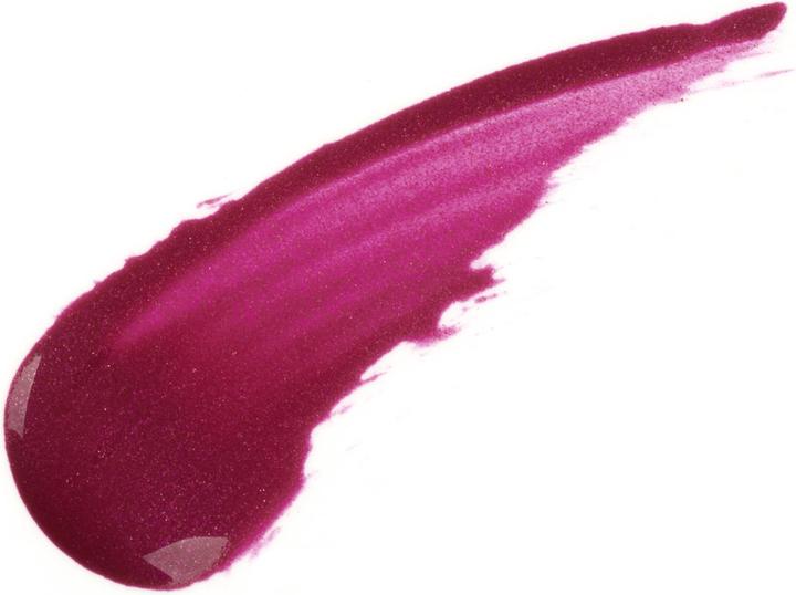 Actual product image L'Oréal Paris Infaillible 2-Step (214 Raspberry for Life)