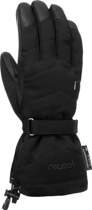 Actual product image Reusch Nadia R-TEX® XT (7.5)