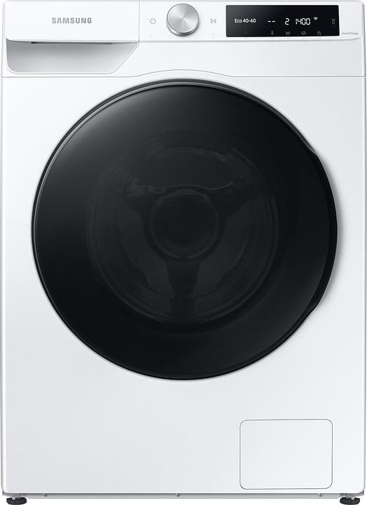 Samsung Waschtrockner WD6400