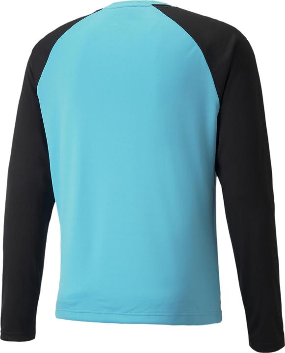 Actual product image Puma teamPACER GK LS Jersey-704933 (M)