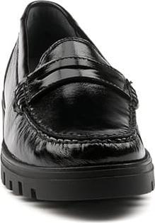 Actual product image Waldläufer H-Serena (36)