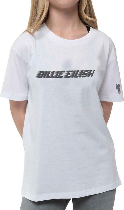 Universal Textiles TShirt (140)