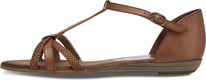 Actual product image Tamaris Sandal (37)