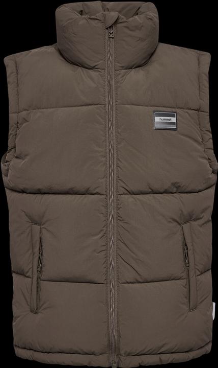 Image du produit hummel hmlCRISP TEX VEST (152)