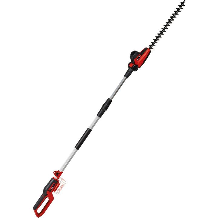 Einhell GC-HH 18/45 Li T (Rechargeable battery operated)