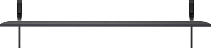 Actual product image LG 50QNED80A6A (50", QNED80, QNED, 4K, 2025)