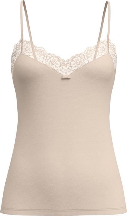 Calida Sensual Secrets Spaghetti-Top