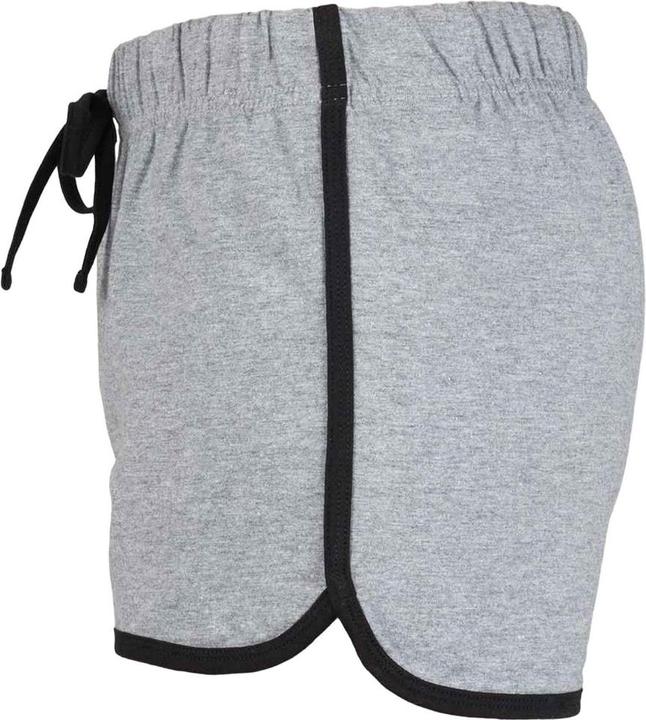 Image du produit Skinni Fit - Short rétro - Femme (Bande de fréquences 38 (2600 MHz))