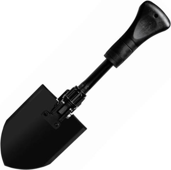 Actual product image Gerber Gear Folding shovel Gorge