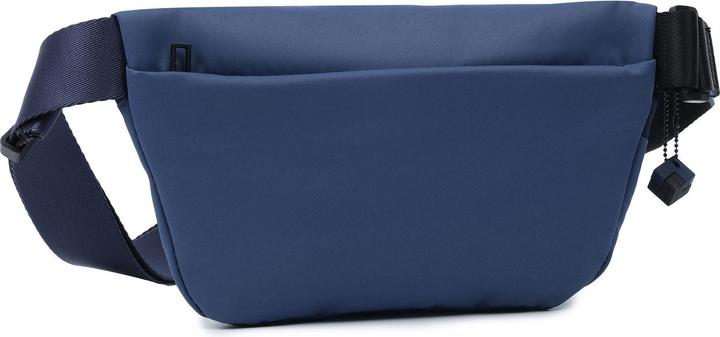 Immagine prodotto Hedgren Nova Halo Gürteltasche 22.5 cm