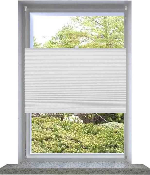 Produktbild VidaXL Dionis (90 x 150 cm)
