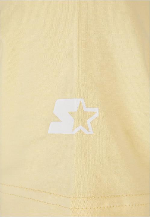 Image du produit Starter Jersey essentiel - 11860 (S)