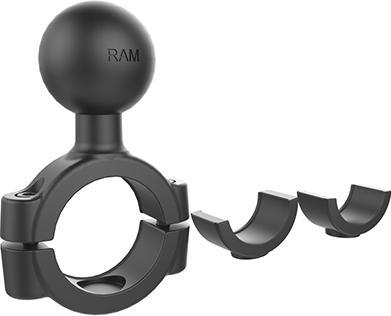 Image du produit RAM Mounts RAM-408-112-15U Kit de montage
