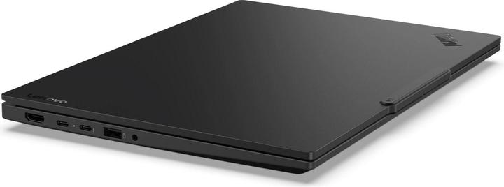Produktbild Lenovo ThinkPad E14 Gen 7 (14", Intel Core Ultra 7 255H, 32 GB, 512 GB, CH)