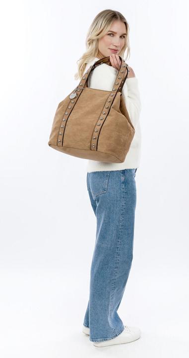 Produktbild Tamaris Shopper TAS Genna (18.40 l)