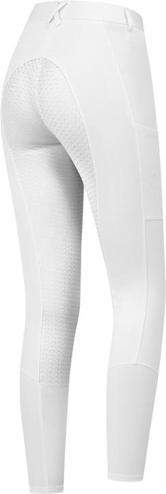 Actual product image ELT Essential Silikon (40)