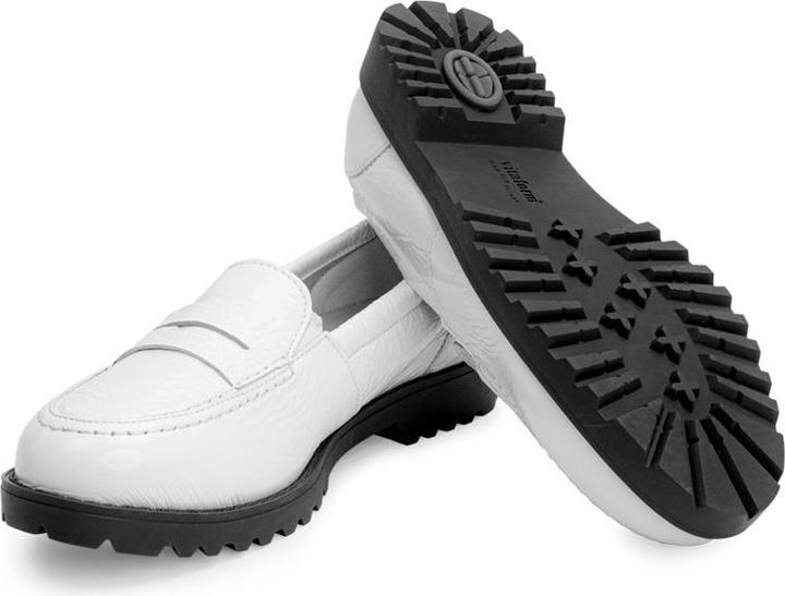 Produktbild Vitaform Mokassin Soft (41)