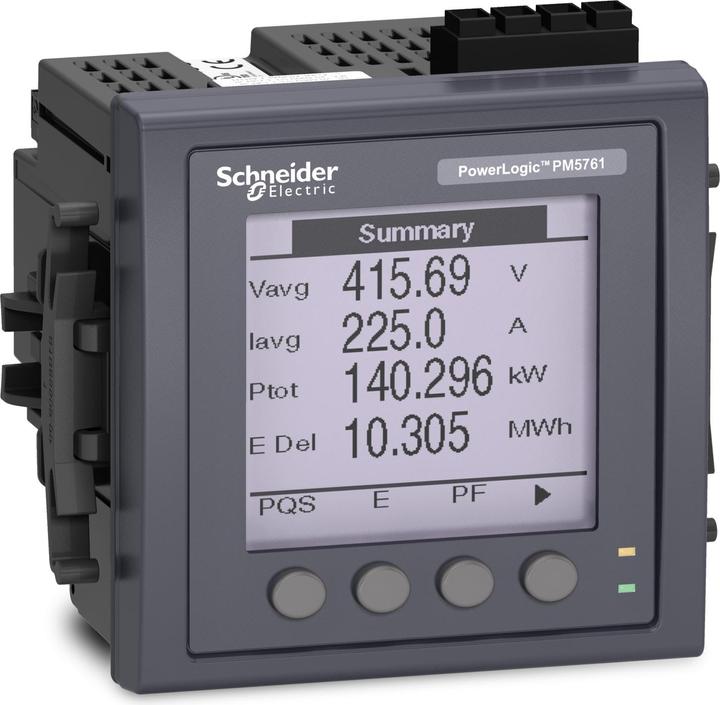 Image du produit Schneider METSEPM5761
