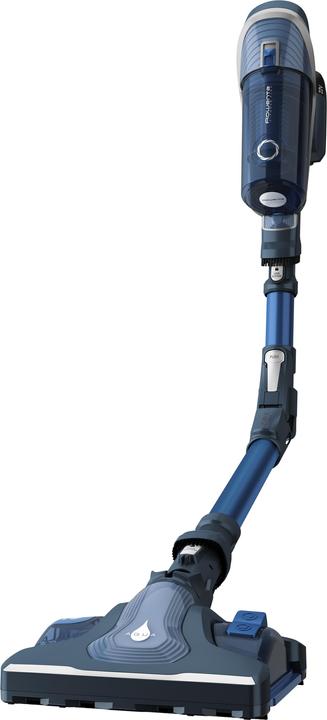 Produktbild Rowenta RH9690WO XFORCE FLEX 8.60
