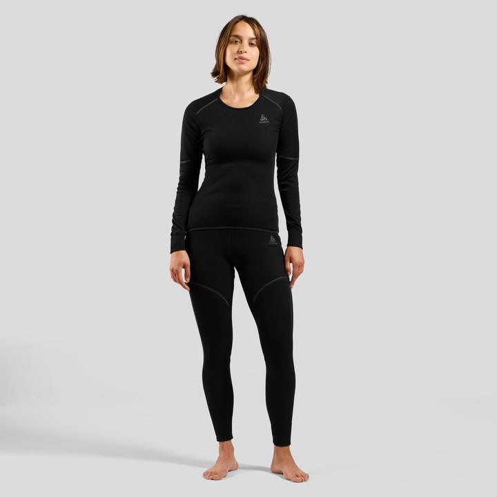 Produktbild Odlo Active X-Warm (XS)