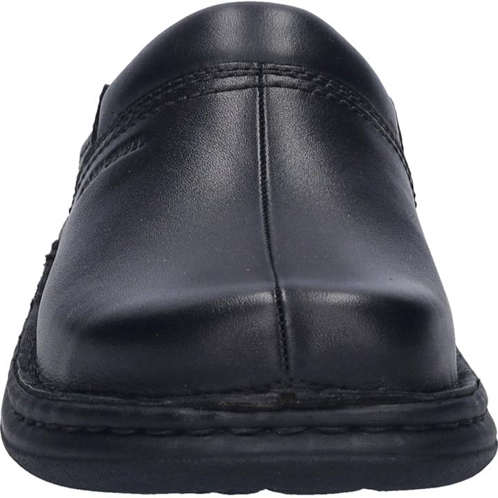 Actual product image Josef Seibel 10994-3713 (40)