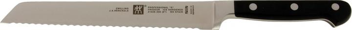 Produktbild Zwilling Professional S (20 cm)
