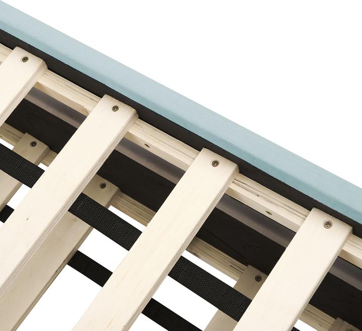 Actual product image Beliani Chavonne (90 x 200 cm)