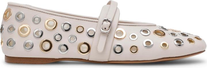 Actual product image Steve Madden Rejoice-S (41)