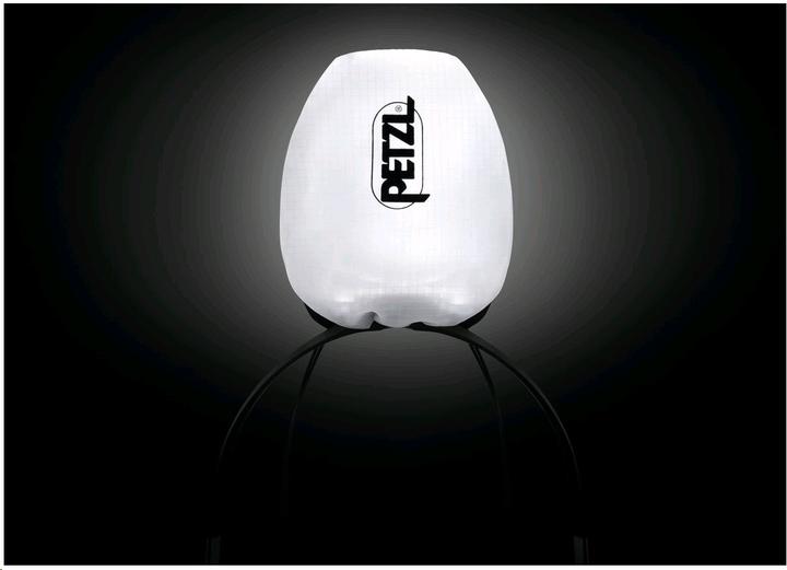 Image du produit Petzl Iko (350 lm)