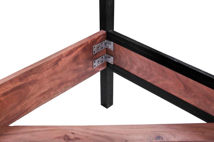 Actual product image SAM Romy (180 x 200 cm)