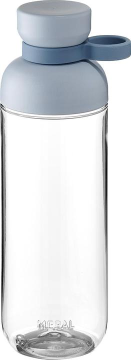 Actual product image Mepal Vita (0.70 l)