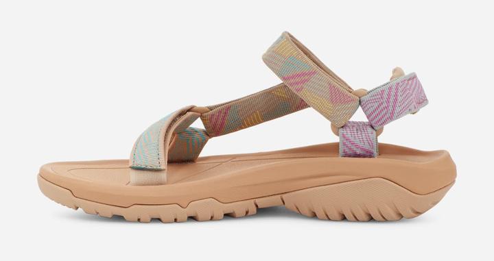 Produktbild Teva Women's Hurricane XLT 2 (42)