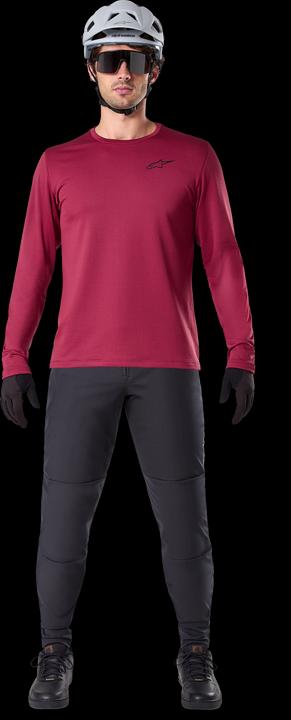 Image du produit Alpinestars Maillot 24 A-Dura Thermal (XL)