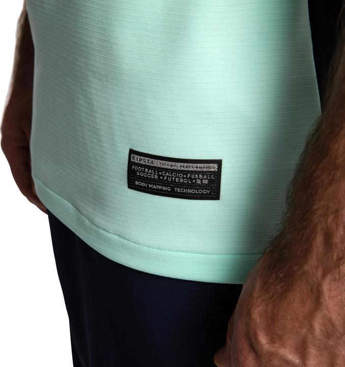 Actual product image Kipsta Clr (XS)