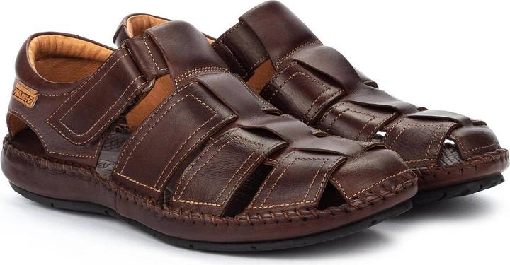 Actual product image Pikolinos Sandals (45)