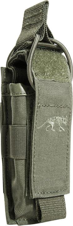Produktbild Tasmanian Tiger TT SGL Mag Pouch MP7 20+30 round MKII IRR