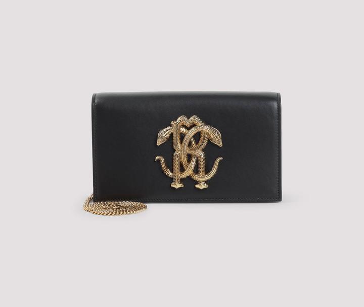 Actual product image Roberto Cavalli SKB112.PZ172